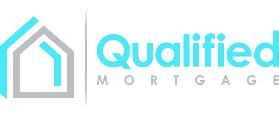 Qualified Mortgage