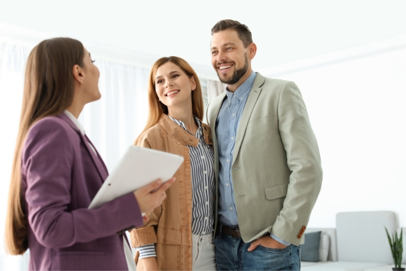 Questions for Your Phoenix Real Estate Agent